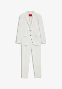 Sélectionné, natural two