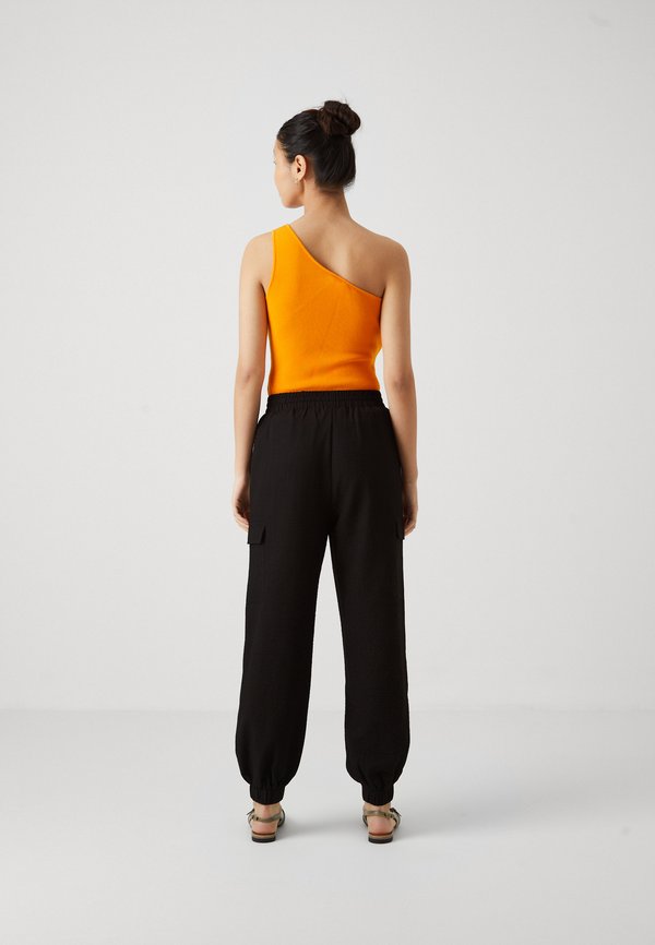 ONLKATINKA - Cargo trousers3