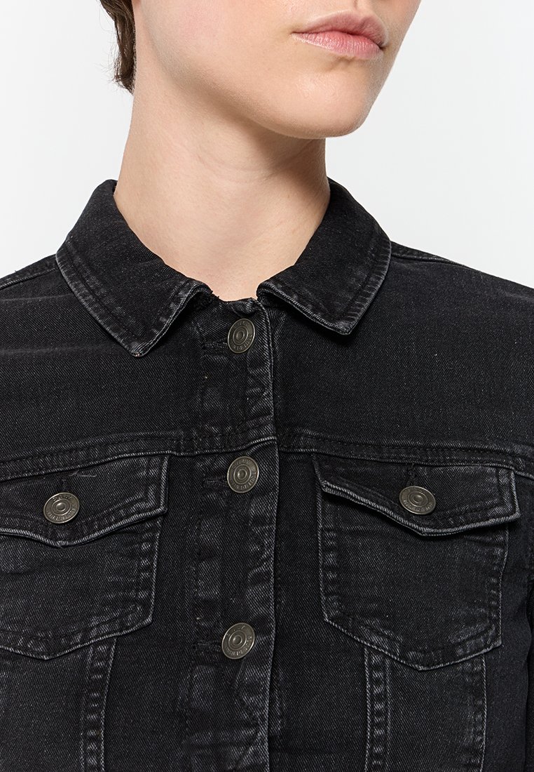 Denim ONLTINA Denim
