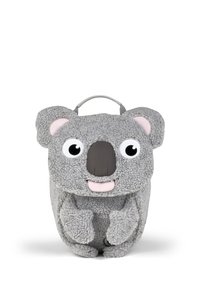 Unselected, kuschel koala - grau