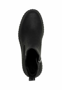 Tamaris Ankle boots - black