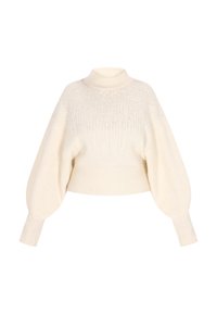 Non sélectionné, offwhite