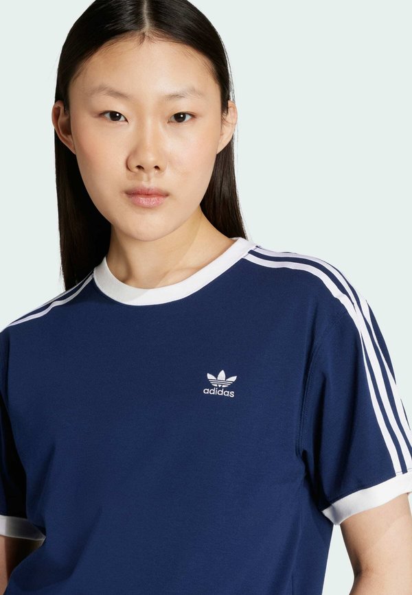 3 STRIPE - Print T-shirt3