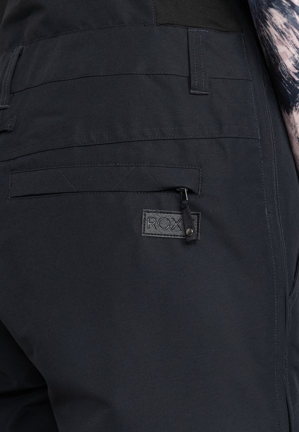 RIDEOUT  - Snowboard pants - kvj2