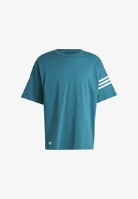 Δεν επιλέχθηκε, legacy teal