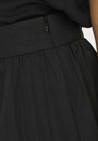 JDY JDYSOPHIA - Krilo A-kroja - black
