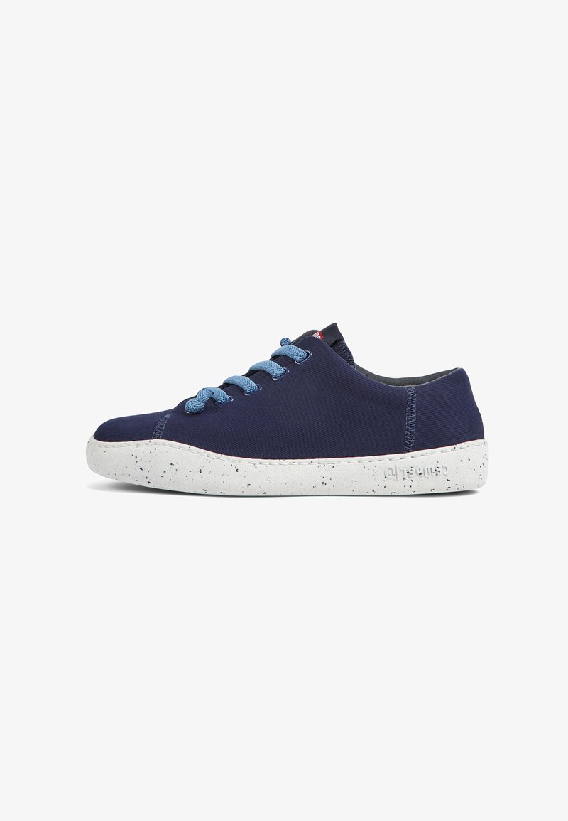Camper Peu Touring K400422 Sneakers voor dames, Braun 014, 37 EU Camper Peu Touring K400422 Sneakers voor dames, Braun 014, 37 EU