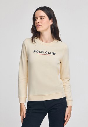 Polo Club - Bluza
