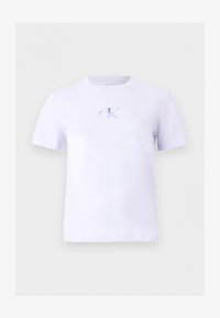 Nem kiválasztott, island lilac