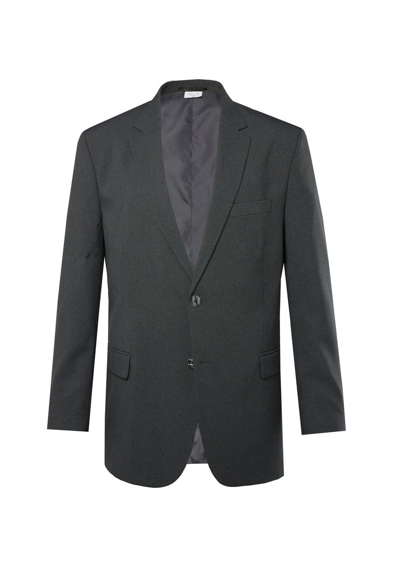 Heren colbert dark blue mi piace - Rients Pama Damesmode