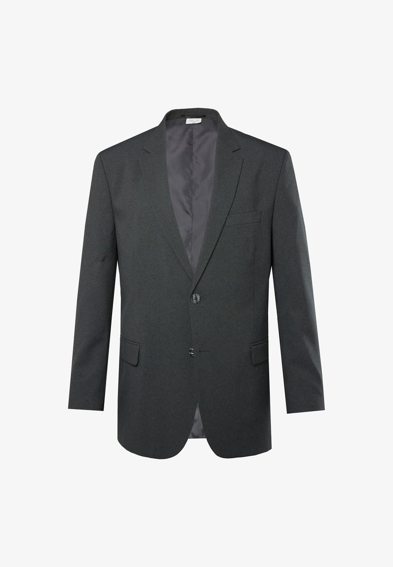 Heren colbert dark blue mi piace - Rients Pama Damesmode Heren colbert dark blue mi piace - Rients Pama Damesmode