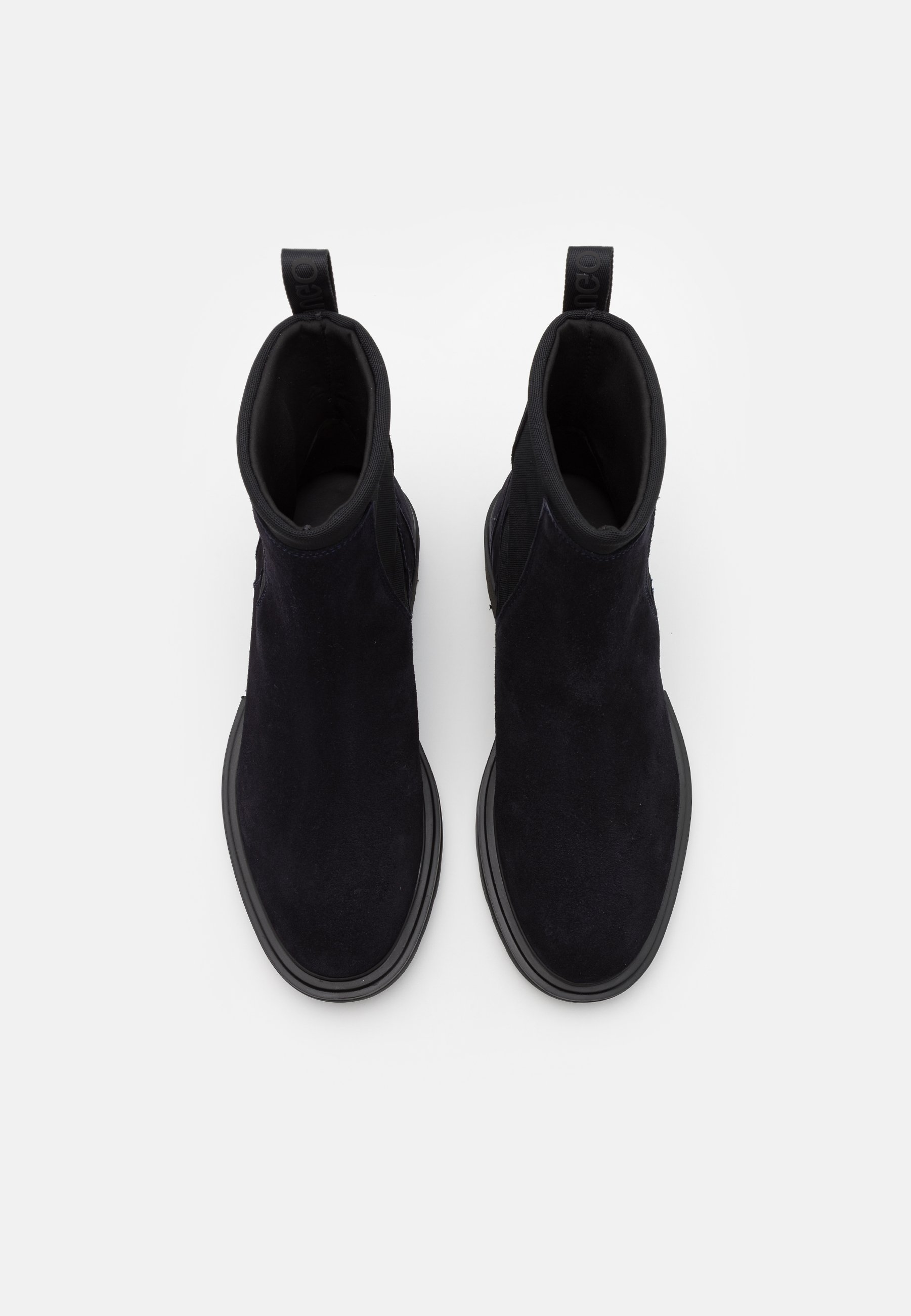 Homme DART - Bottines Homme DART - Bottines