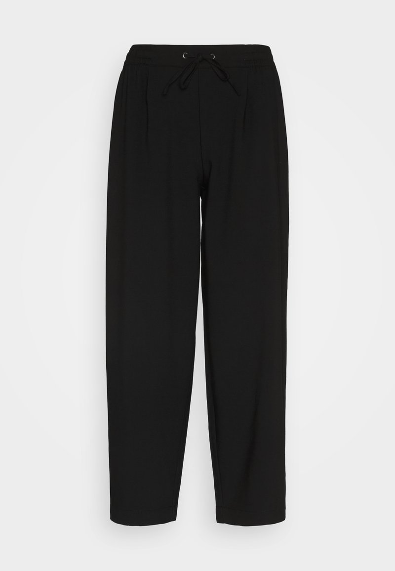 Anna Field Broek zwart
