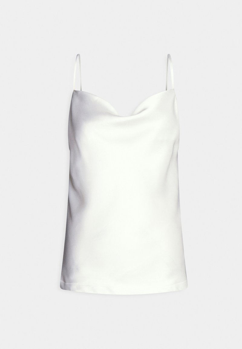 Arianne Top - Off White