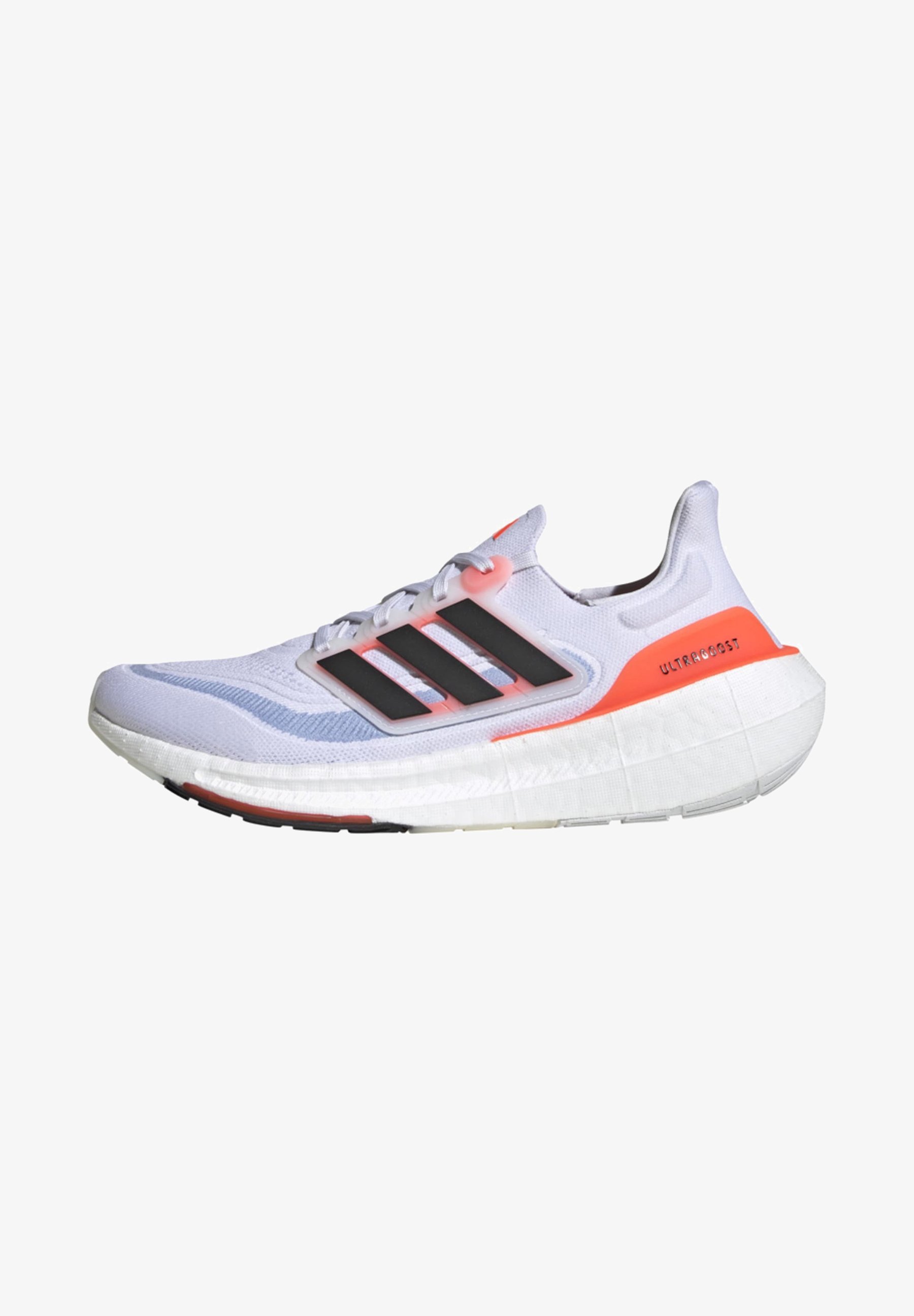Adidas ultra boost 19 hombre zalando Clearance