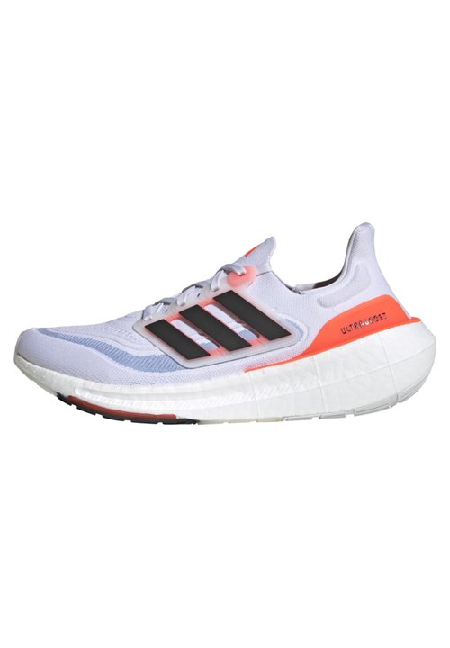 nordstrom rack adidas ultra boost