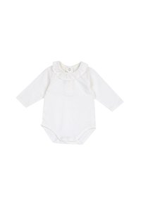 Chicco OUTFIT - Body - pink