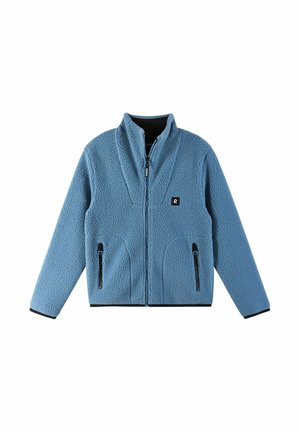 UNISEX - Kurtka z polaru