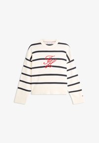 Nem kiválasztott, calico/dark night navy