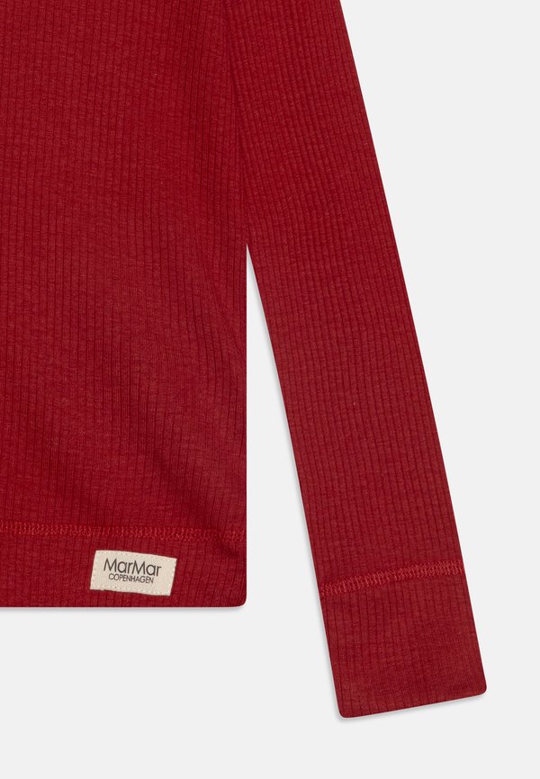 TEE UNISEX - Long sleeved top2