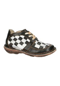 Eject DUNAS - Slip-ons - preto