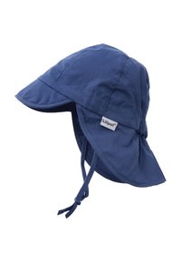 Liliput Hut - dunkelblau