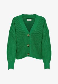 Niet geselecteerd, amazon