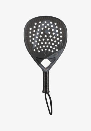 Head SPEED ELITE - Raqueta de pádel - schwarz weiss