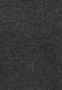 Fransa Neule - charcoal melange