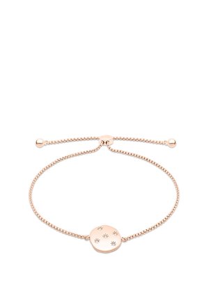 Bracciale - roségold