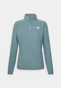 Não selecionado, goblin blue