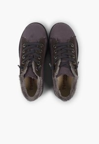 Pisamonas Sneakers basse - gris