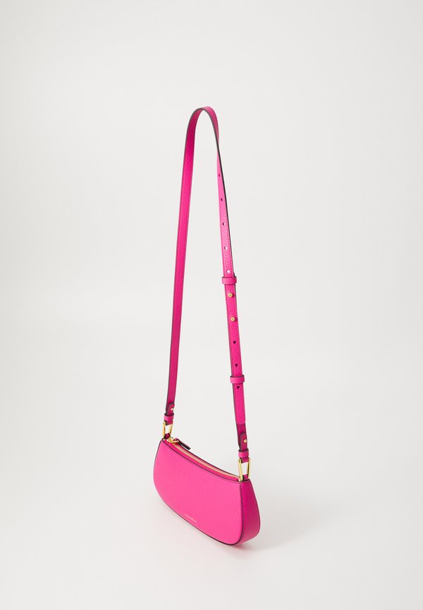 MERVEILLE - Handbag - new fucsia2
