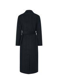 Pepe Jeans BRENDA Cappotto classico dulwich blue/blu scuro