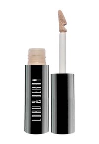 Lord & Berry - COLOR FIX EYE PRIMER - Baza pod cienie Miniatura obrazu 1