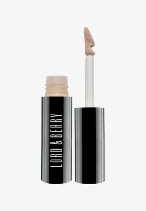 COLOR FIX EYE PRIMER - Lidschattenbase - 1602