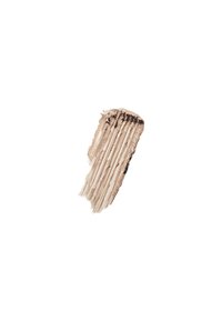 MAC EYE BROWS BIG BOOST FIBRE GEL - Eyebrow Gel - omega