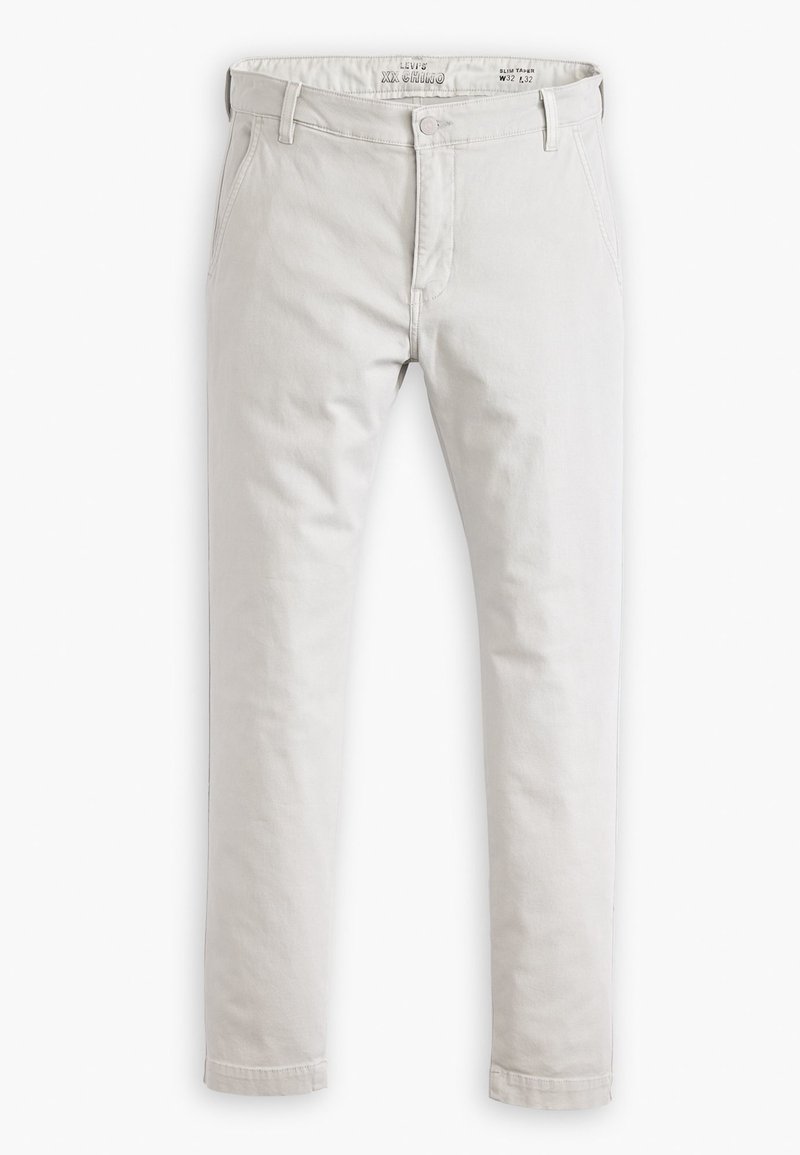 Levi’s® Chino grijs