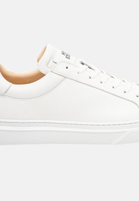Henry Stevens SOPHIA S1 - Trainers - weiß