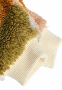 Next REGULAR FIT - Kruippakje - neutral