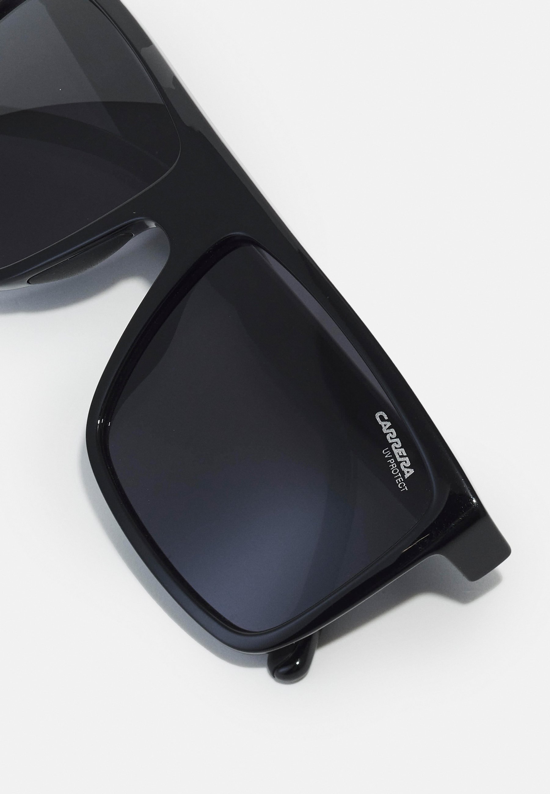 Carrera Occhiali da sole - black/nero - Zalando