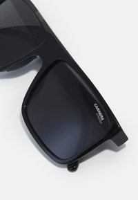 Carrera Gafas de sol - black