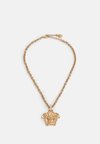 FASHION JEWELRY UNISEX - Halskette - color oro
