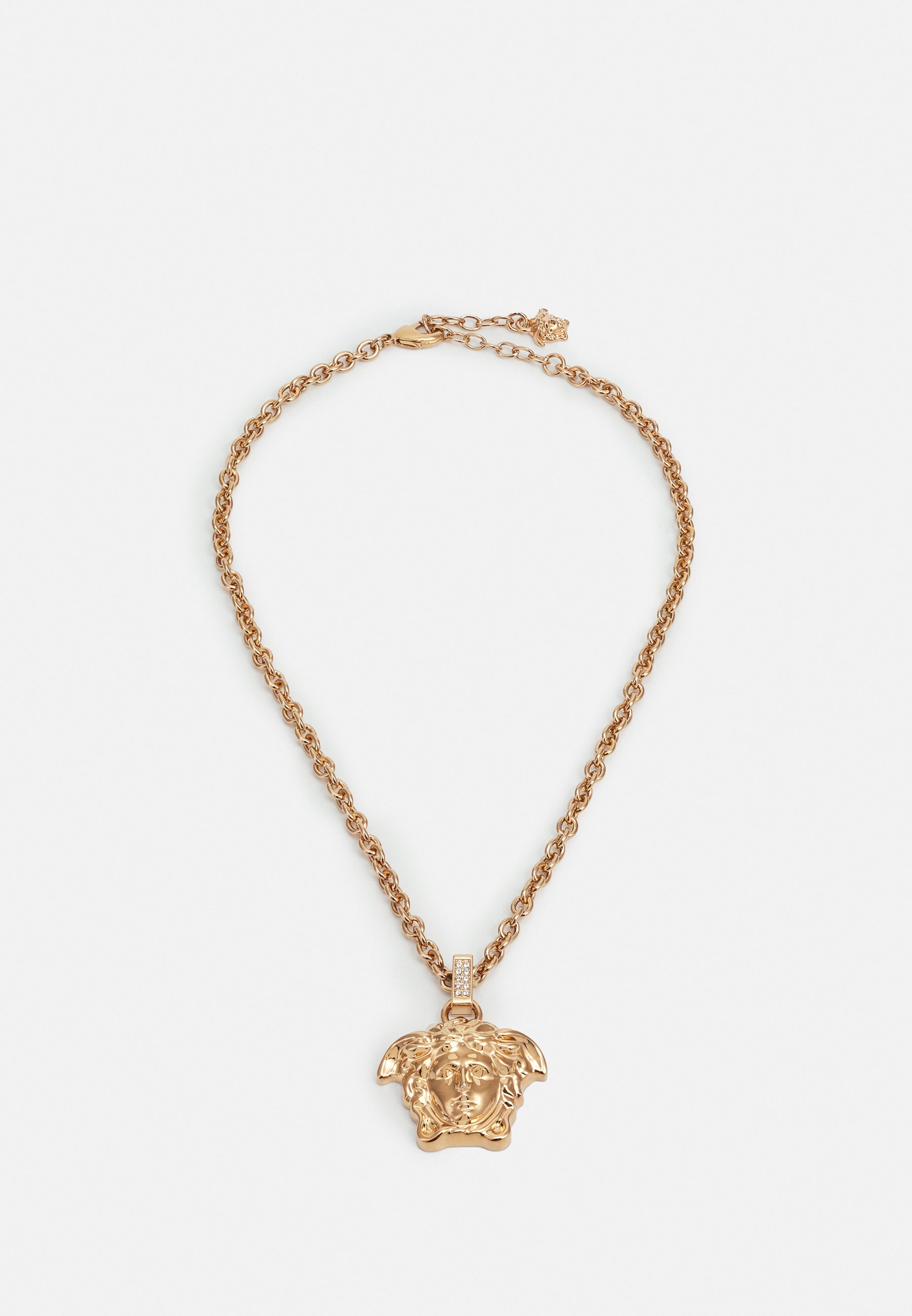 Versace costume jewelry Clearance