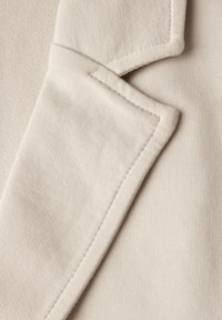 Street One Bleiseri - beige