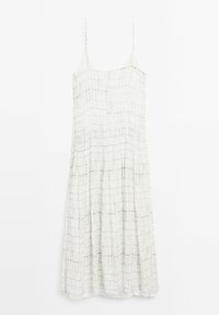 Thumbnail Image 8