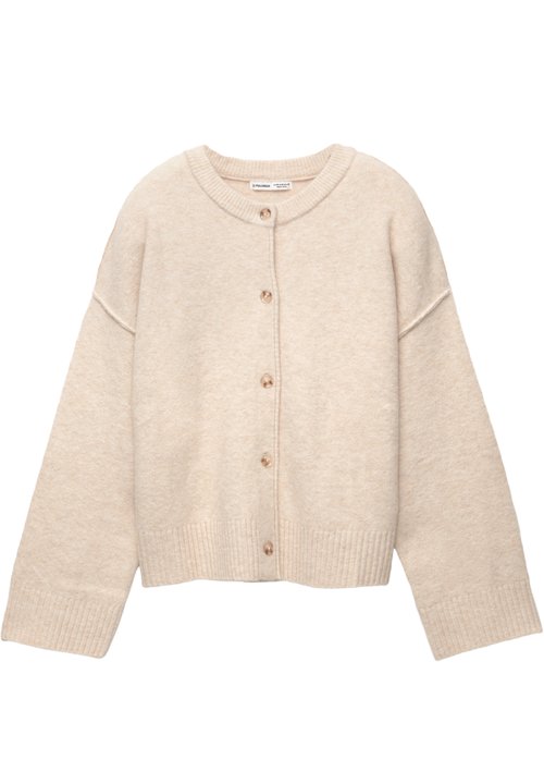 zalando — PULL&BEAR · Cardigan