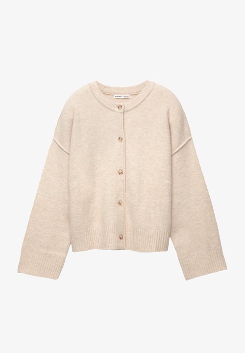zalando — PULL&BEAR · Cardigan