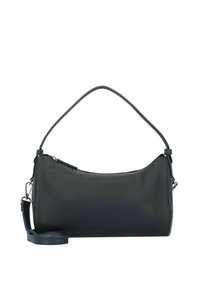 No seleccionado, dark blue