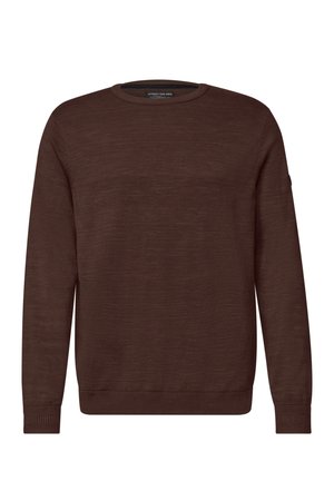 Street One MEN, - Sweter